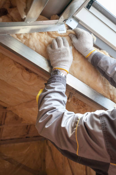 Best Insulation Maintenance and Repair in Cresco, IA