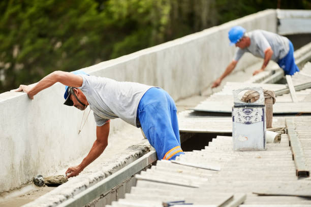 Best Eco-Friendly Insulation in Cresco, IA