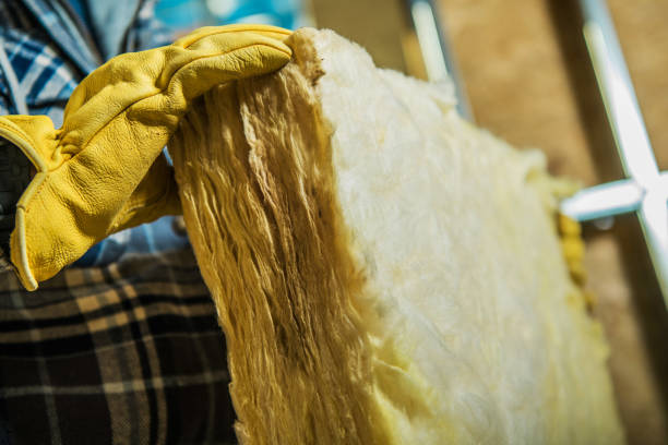 Cresco, IA Insulation Contractor Company