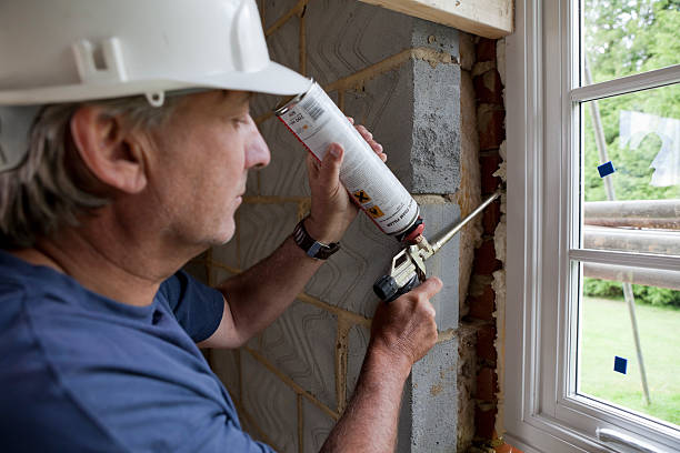 Best Fiberglass Insulation in Cresco, IA